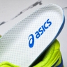 Asics Gel-Resolution 9 1042A208-300