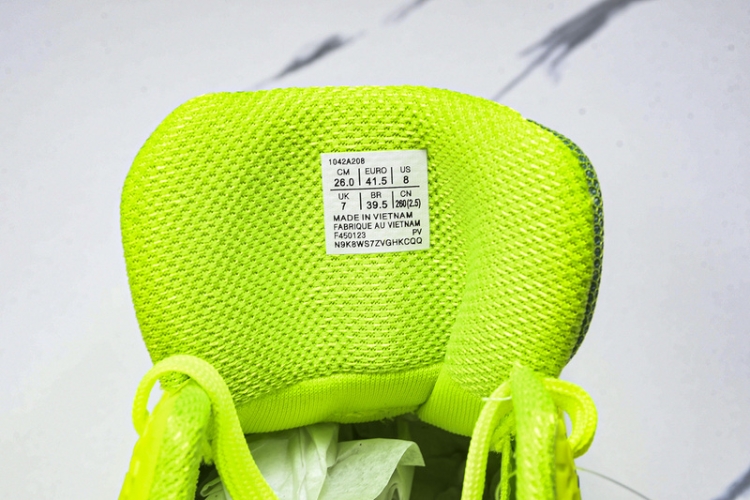 Asics Gel-Resolution 9 1042A208-300