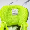 Asics Gel-Resolution 9 1042A208-300