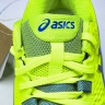 Asics Gel-Resolution 9 1042A208-300