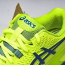 Asics Gel-Resolution 9 1042A208-300