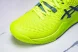 Asics Gel-Resolution 9 1042A208-300 