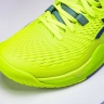 Asics Gel-Resolution 9 1042A208-300