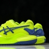 Asics Gel-Resolution 9 1042A208-300