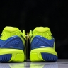 Asics Gel-Resolution 9 1042A208-300