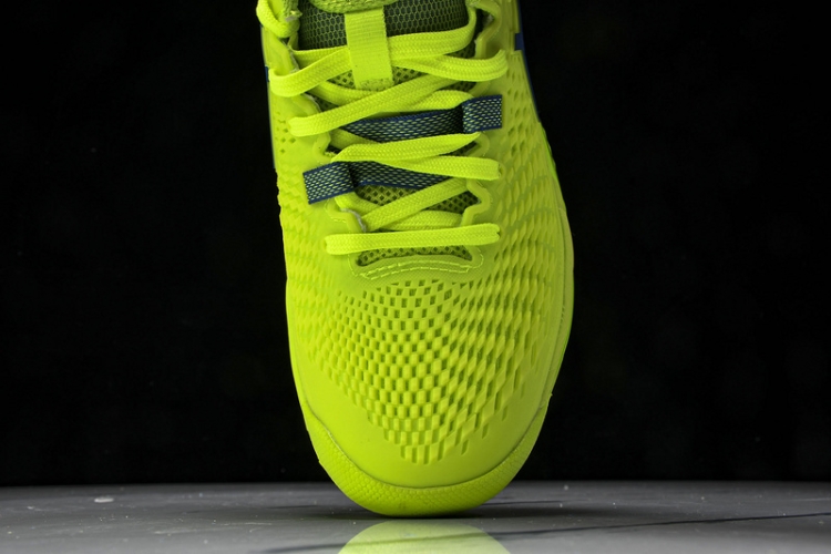 Asics Gel-Resolution 9 1042A208-300