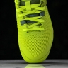 Asics Gel-Resolution 9 1042A208-300