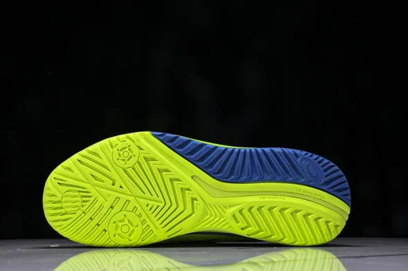 Asics Gel-Resolution 9 1042A208-300 