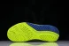 Asics Gel-Resolution 9 1042A208-300 