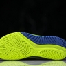 Asics Gel-Resolution 9 1042A208-300