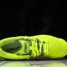 Asics Gel-Resolution 9 1042A208-300