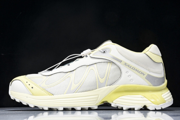 Salomon XT-Whisper 479050 25 