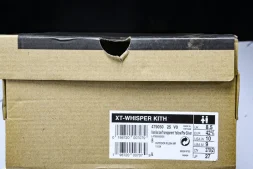 Salomon XT-Whisper 479050 25