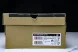 Salomon XT-Whisper 479050 25 