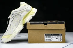 Salomon XT-Whisper 479050 25