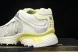 Salomon XT-Whisper 479050 25 