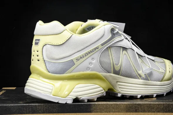 Salomon XT-Whisper 479050 25 