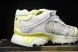 Salomon XT-Whisper 479050 25 