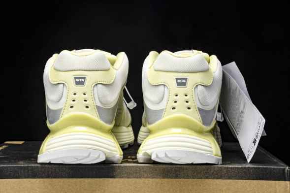 Salomon XT-Whisper 479050 25 