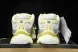 Salomon XT-Whisper 479050 25 