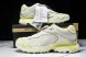 Salomon XT-Whisper 479050 25 