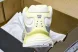 Salomon XT-Whisper 479050 25 