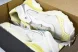 Salomon XT-Whisper 479050 25 