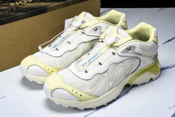 Salomon XT-Whisper 479050 25 