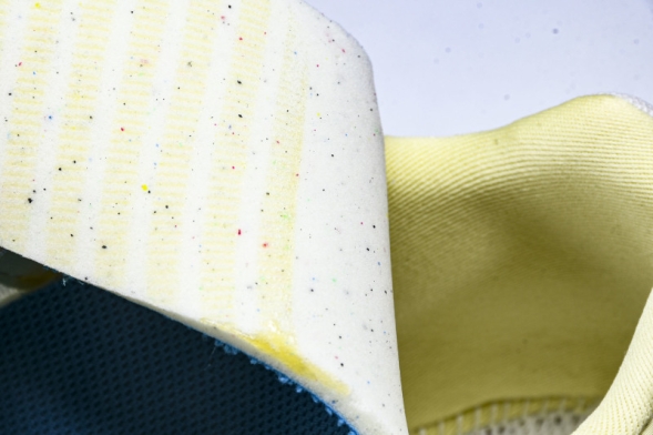 Salomon XT-Whisper 479050 25 