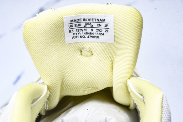 Salomon XT-Whisper 479050 25 