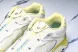 Salomon XT-Whisper 479050 25 