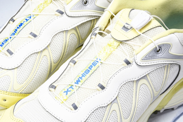 Salomon XT-Whisper 479050 25 