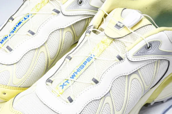 Salomon XT-Whisper 479050 25 