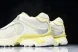 Salomon XT-Whisper 479050 25 