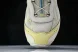 Salomon XT-Whisper 479050 25 