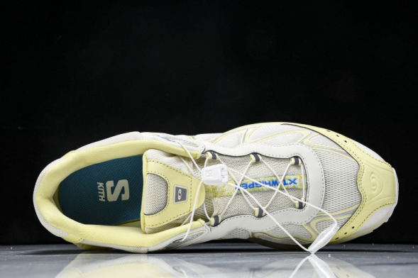 Salomon XT-Whisper 479050 25 