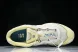 Salomon XT-Whisper 479050 25 