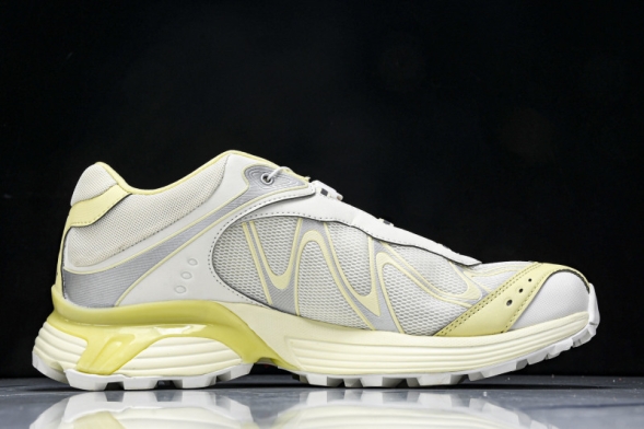 Salomon XT-Whisper 479050 25 