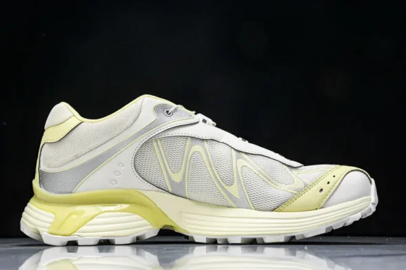 Salomon XT-Whisper 479050 25 