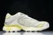 Salomon XT-Whisper 479050 25 