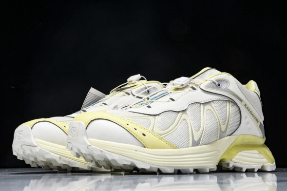 Salomon XT-Whisper 479050 25 