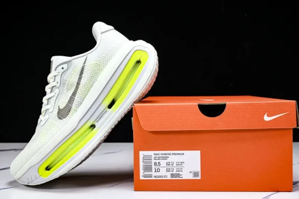 Nike Air Zoom Vomero Premium HQ2050-371 