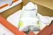 Nike Air Zoom Vomero Premium HQ2050-371 