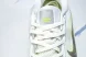 Nike Air Zoom Vomero Premium HQ2050-371 