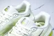 Nike Air Zoom Vomero Premium HQ2050-371 