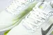 Nike Air Zoom Vomero Premium HQ2050-371 