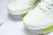 Nike Air Zoom Vomero Premium HQ2050-371 
