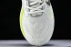 Nike Air Zoom Vomero Premium HQ2050-371 