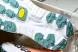 Hoka Mafate Speed X 