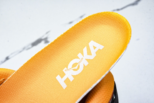 Hoka Mafate Speed X 